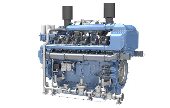 必赢·网络游戏平台-(中国游)有限公司