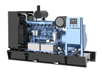 W020220713609856784003