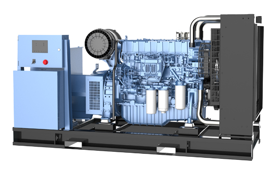 必赢·网络游戏平台-(中国游)有限公司