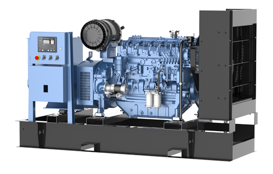 必赢·网络游戏平台-(中国游)有限公司