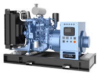 W020220713609868661468