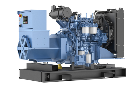 必赢·网络游戏平台-(中国游)有限公司