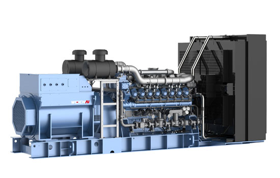 必赢·网络游戏平台-(中国游)有限公司