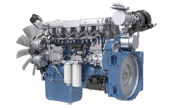 必赢·网络游戏平台-(中国游)有限公司