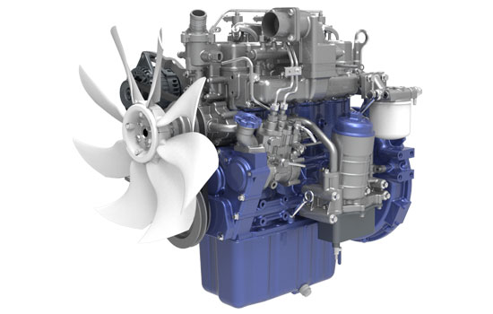 必赢·网络游戏平台-(中国游)有限公司