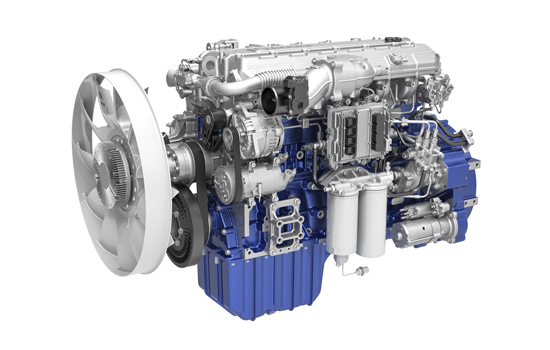 必赢·网络游戏平台-(中国游)有限公司