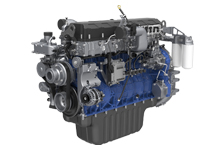 W020230106611165197028