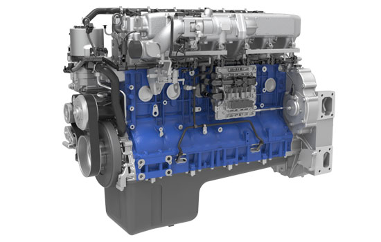 必赢·网络游戏平台-(中国游)有限公司