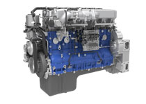 W020231011352019853604