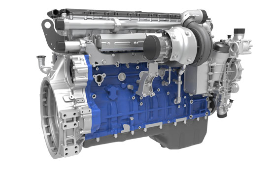 必赢·网络游戏平台-(中国游)有限公司