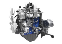 W020240412317076787383