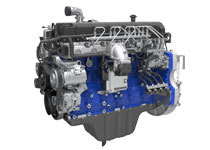 W020240625345814438235