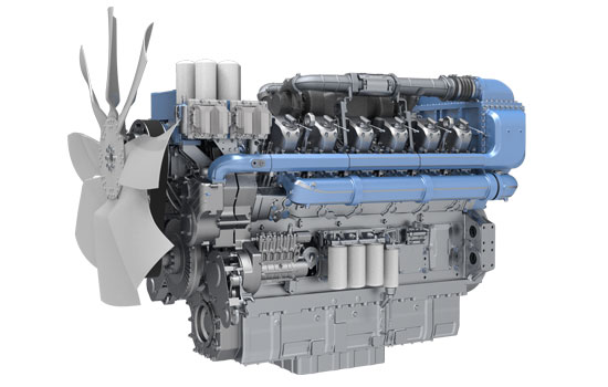 必赢·网络游戏平台-(中国游)有限公司