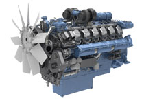 W020250509404496056065