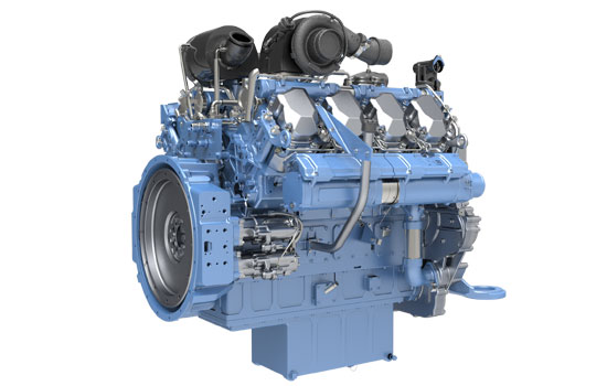 必赢·网络游戏平台-(中国游)有限公司