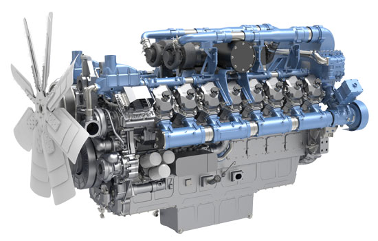 必赢·网络游戏平台-(中国游)有限公司