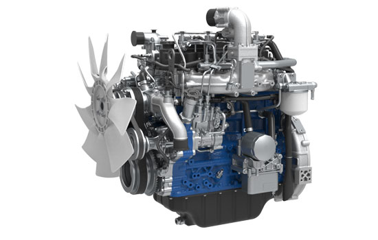 必赢·网络游戏平台-(中国游)有限公司