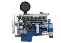 W020231019312411172698