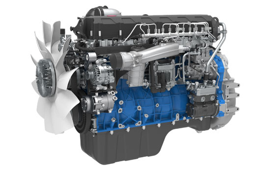 必赢·网络游戏平台-(中国游)有限公司