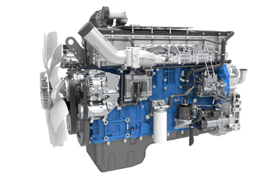 必赢·网络游戏平台-(中国游)有限公司