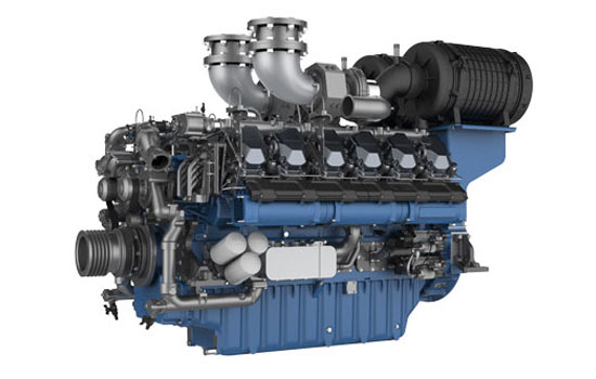 必赢·网络游戏平台-(中国游)有限公司