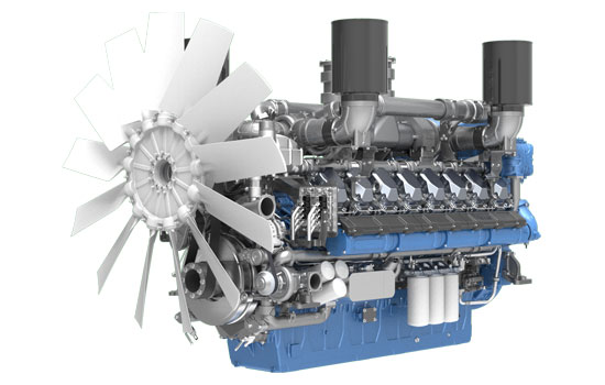 必赢·网络游戏平台-(中国游)有限公司