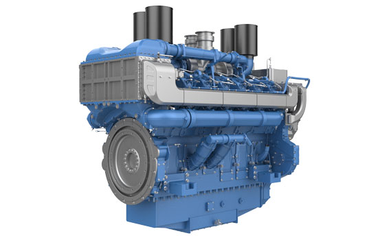 必赢·网络游戏平台-(中国游)有限公司