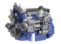 W020190731518428193059