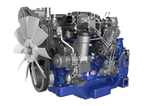 W020210514543593909769