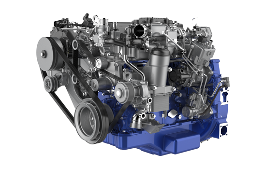 必赢·网络游戏平台-(中国游)有限公司