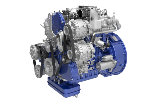 必赢·网络游戏平台-(中国游)有限公司