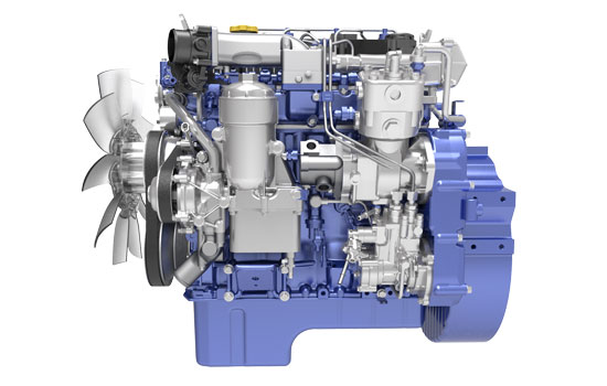 必赢·网络游戏平台-(中国游)有限公司