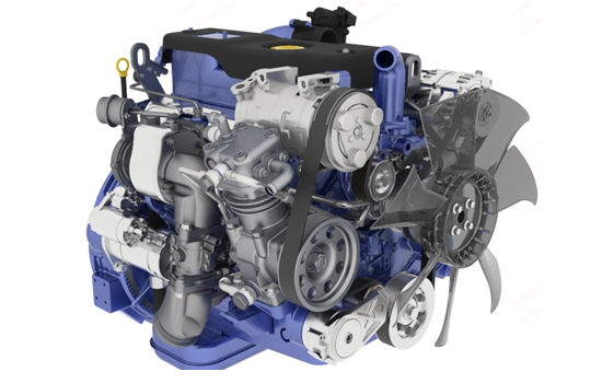 必赢·网络游戏平台-(中国游)有限公司