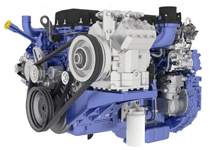 W020220125326129739540