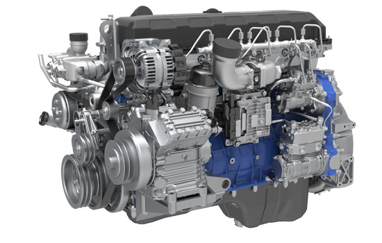 必赢·网络游戏平台-(中国游)有限公司