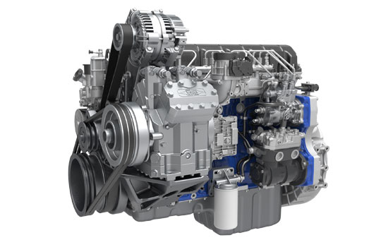 必赢·网络游戏平台-(中国游)有限公司