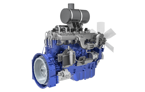 必赢·网络游戏平台-(中国游)有限公司