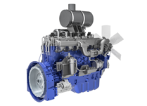 W020190731592788501168