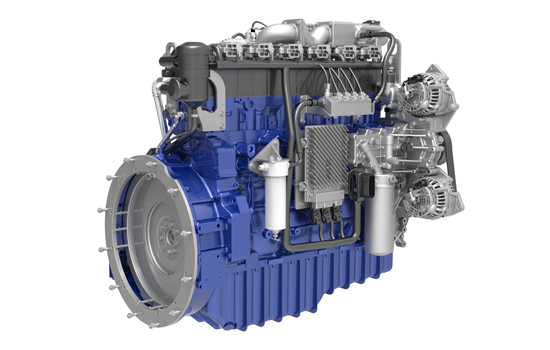 必赢·网络游戏平台-(中国游)有限公司