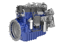 W020190731592789606863