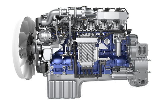 必赢·网络游戏平台-(中国游)有限公司