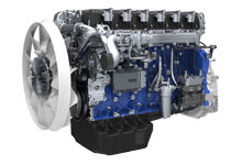 W020230831485873597030