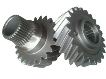 必赢·网络游戏平台-(中国游)有限公司