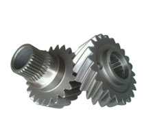 W020131231838183214965