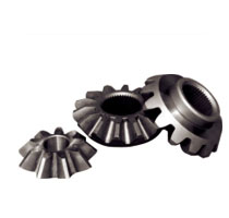 W020131231838190077536