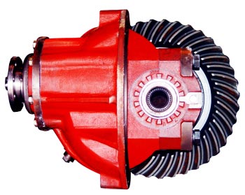 必赢·网络游戏平台-(中国游)有限公司