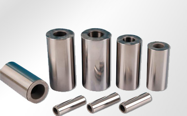 W020131231838463853449