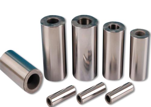 必赢·网络游戏平台-(中国游)有限公司