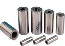 W020131231838583972136