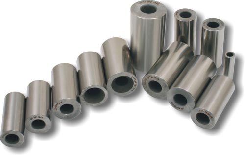 必赢·网络游戏平台-(中国游)有限公司